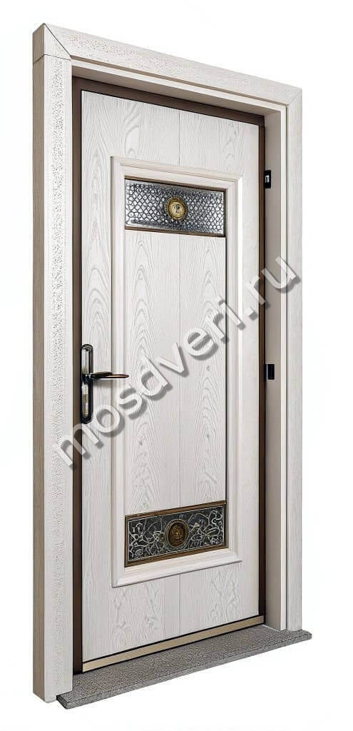 ������� ���������� ����� � ����� �������� ���