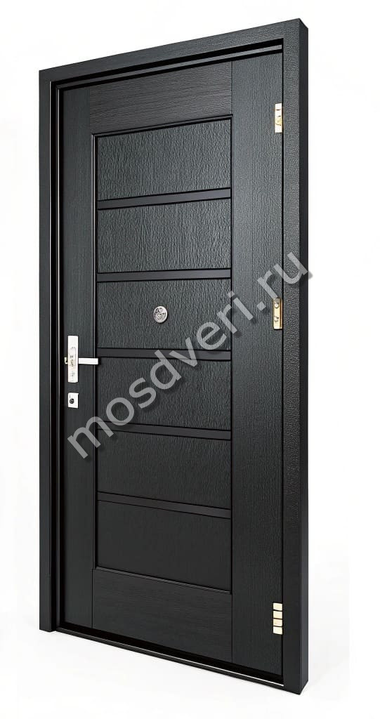 ���������� �������� ����� � �������� ��� � ���� ������