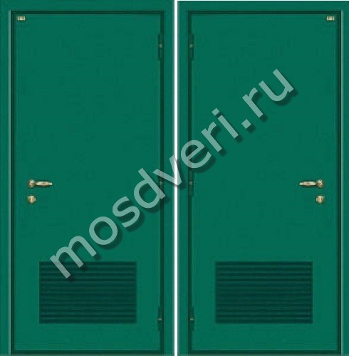 ����������� ����� ���-1217