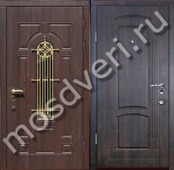 ����� ������� ����� � ������������� TD-108