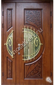 ������������� �������������� ����� � ���������� � �������� �������� ��� ��������