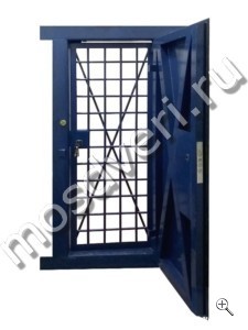 ����� ���������� ����� ��� ������� �������� ������ ���-6