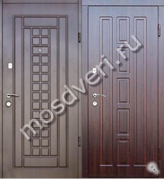 ���������� ����� � ������������� � �������� ���