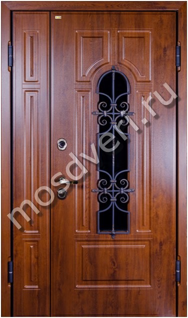 ������������� ������� ����� � ���������� �����