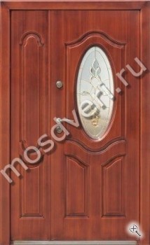 ������� ������������� ����� �� �������