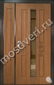 ������� ������������� ����������� �����