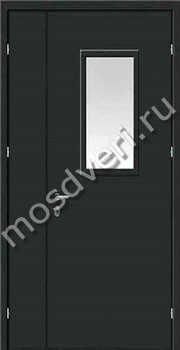 ��������������� ����� 2-�� ���� �2-06