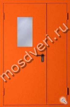 ��������������� ����� 2-�� ���� �2-18