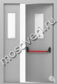  ��������������� ����� 3-�� ���� �3-17