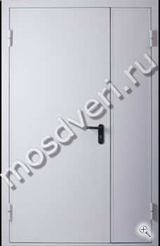  ��������������� ����� 3-�� ���� �3-19