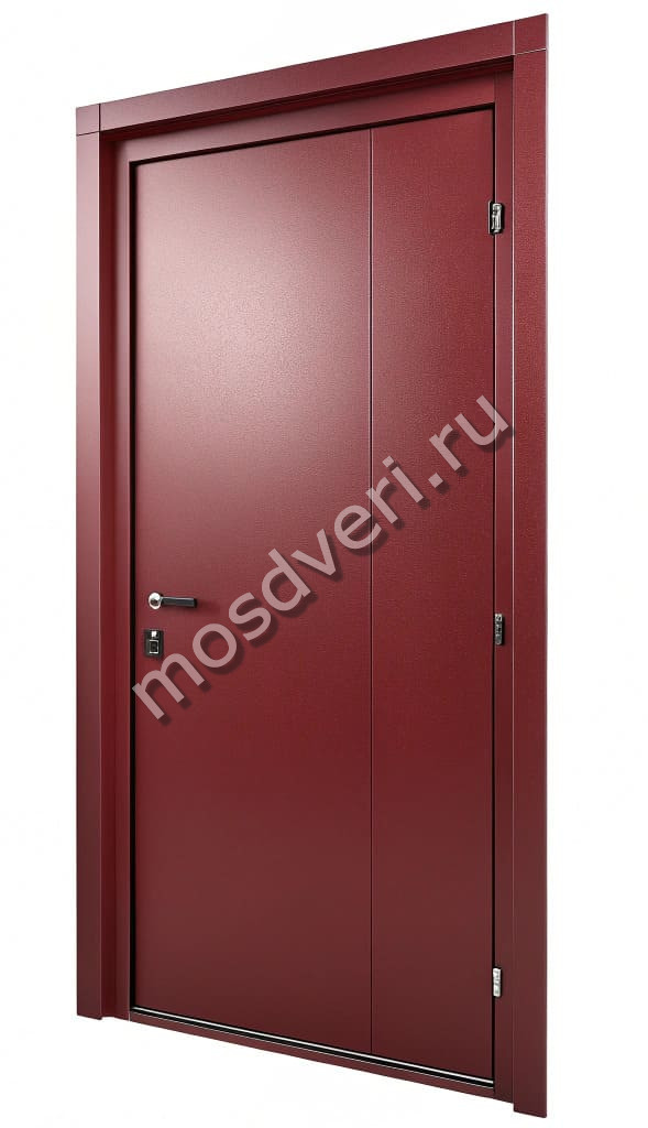 ������������� ����� � ���������� ���������� �������