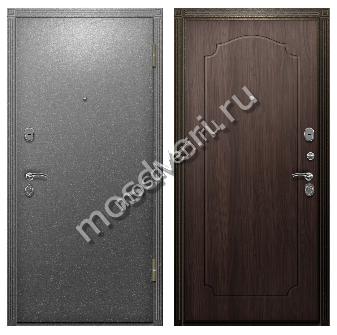 �������������� ����� ���������� � ���������� �������� � �������� ���