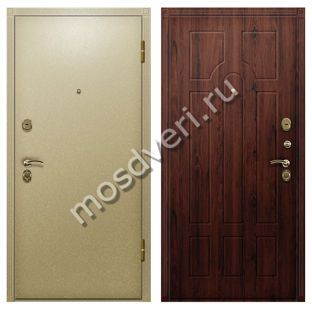 �������������� ������� ����� ��� �������� ����������� ������ � ��� ������ �����