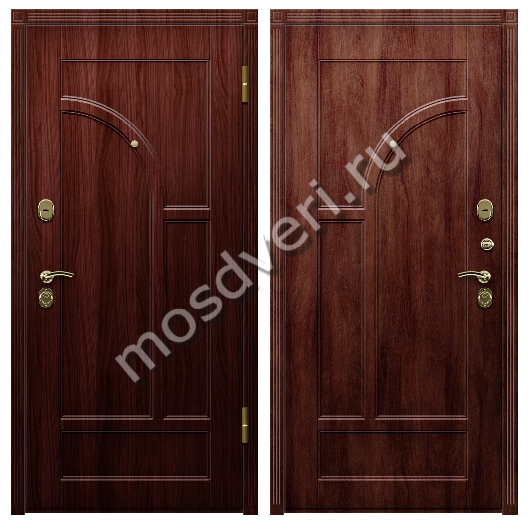 �������������� ������� ����� ������� � ��������� ��� � ������� ���