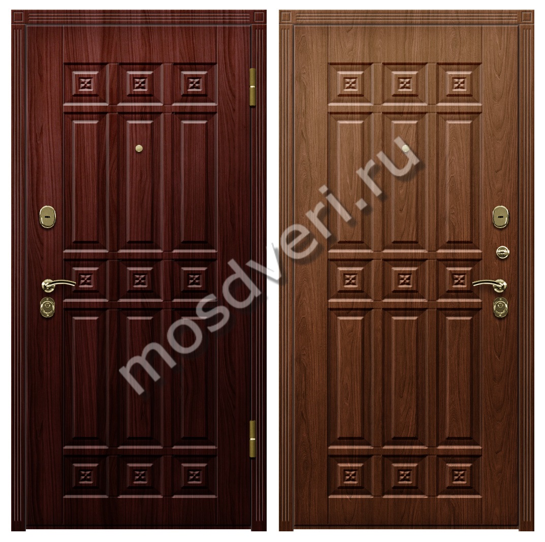 ������� ����� �������������� � ������������� �� ������������� TD-25