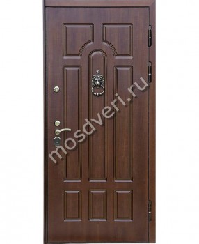 ������������ ����� ��� � ����������� ������ � �������� � ��������