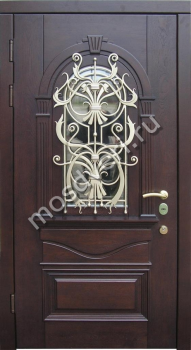 ������� ����� � �������� � ������, ������� ��� ���������� F-83