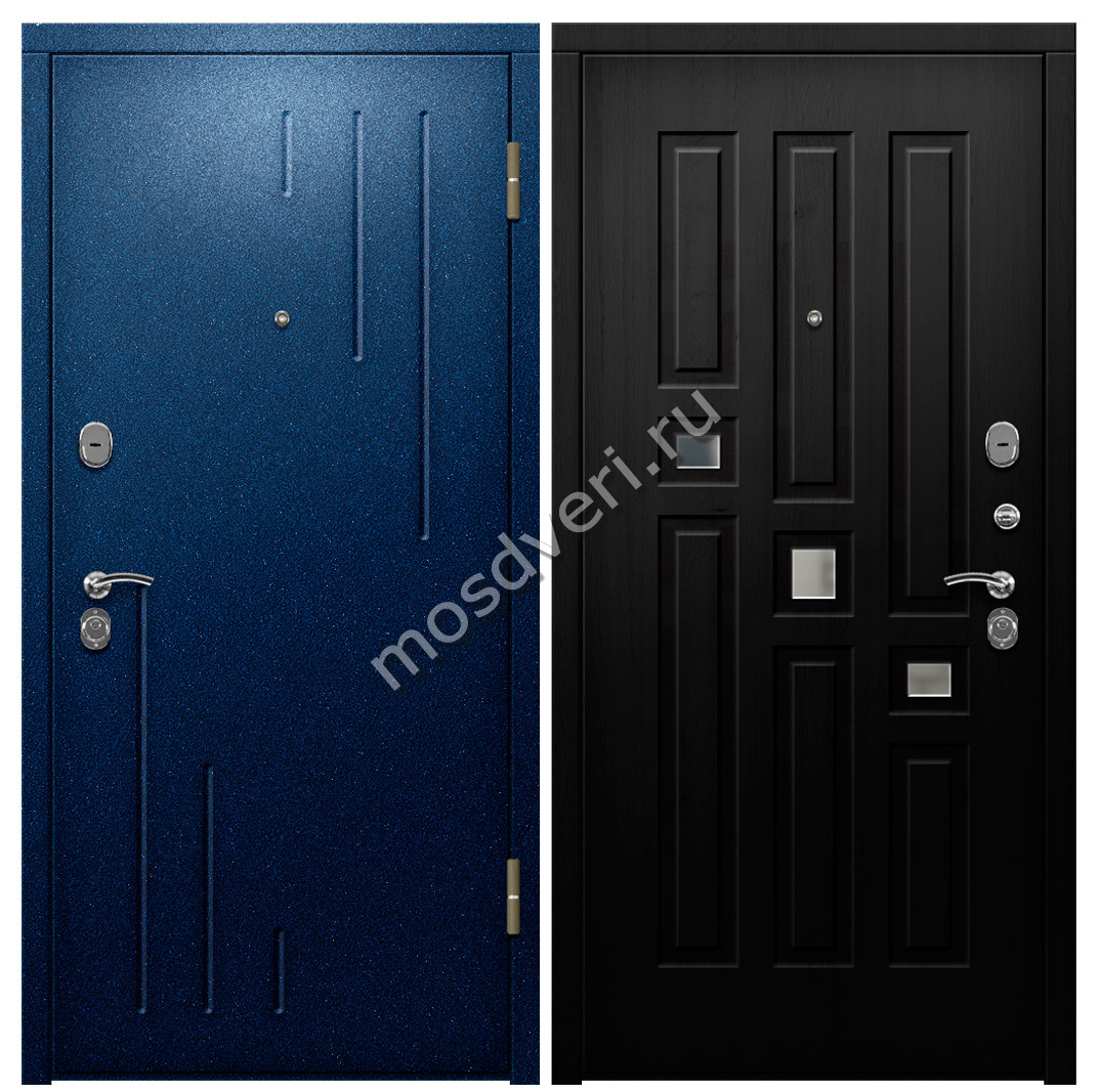 ������� ����� � �������� ���������� ������ VDVO-01