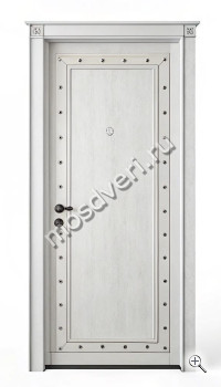 ������������� ������� ����� � �������� TVK-01