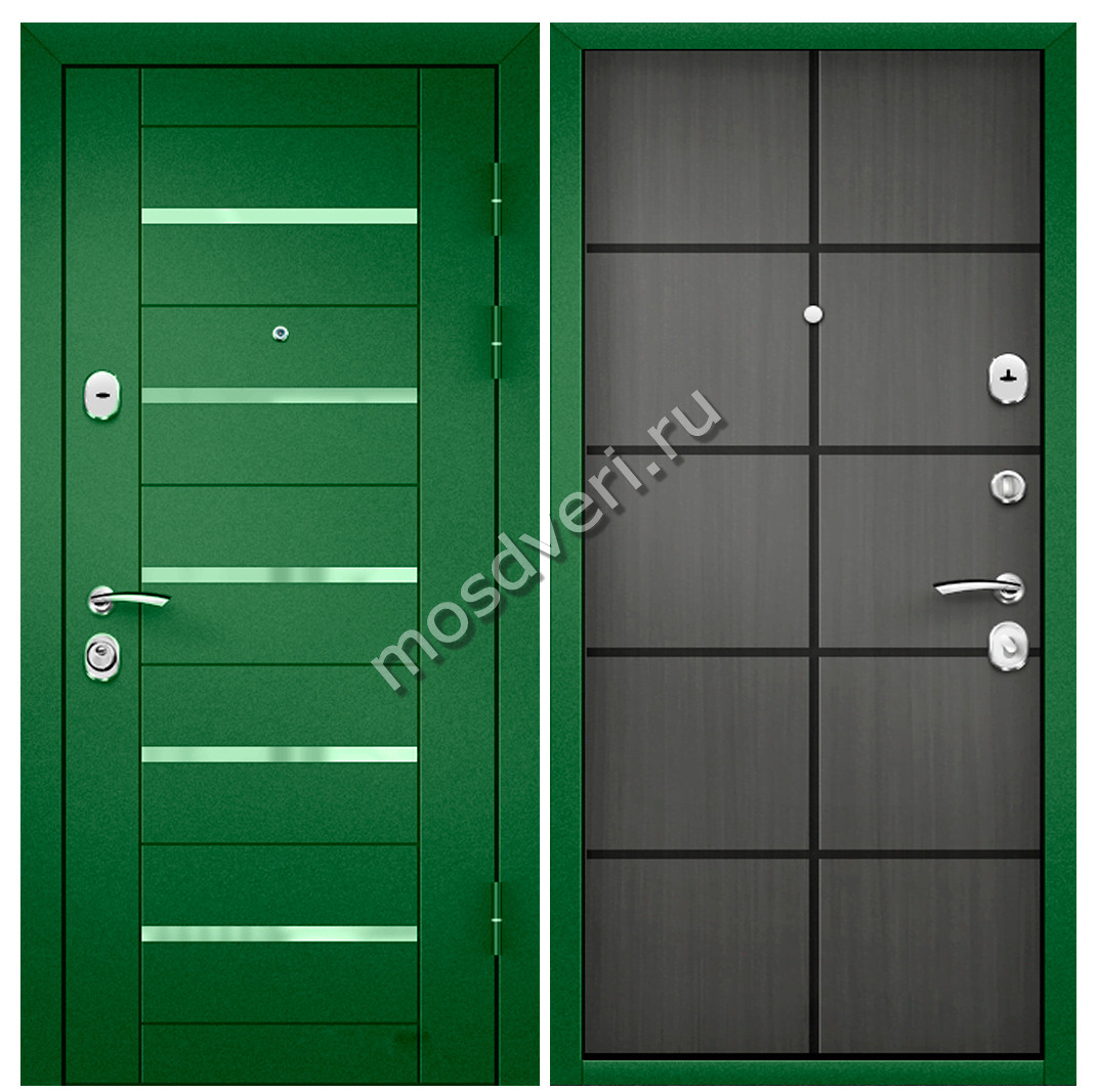 ������� ������� ����� � �������� ZVD-12