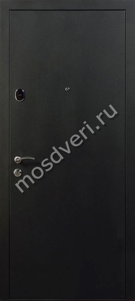 ������������� ����� �� �������� ������� ������� �����