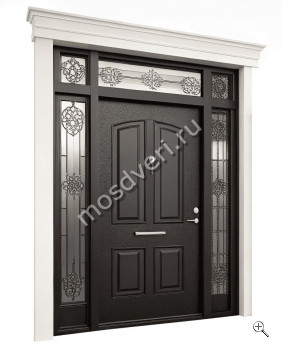 ������� ����� � ������� ��� "������" �� 2