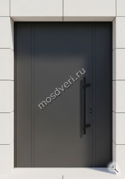 ������� ����� ������� � ������� ��� �����