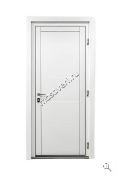 ����� ������� ����� � ������������� � �������� ���-005