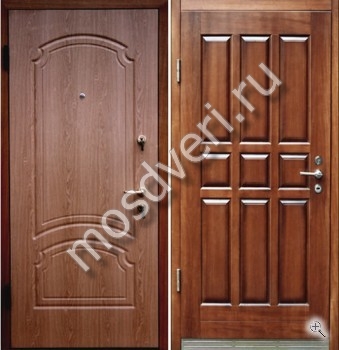 ������� ����� � �������� ��� �������� ��������