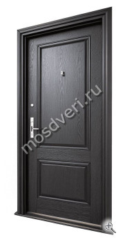 ������������� ���������� ����� ��� �����-����������� �����