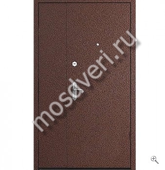 ����������� ����� ���-53422