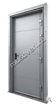 ������������� ����� � ������ ���-48