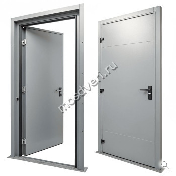 ������� ������������� ��������� ����� ���-53