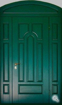 ������� ������������� ����� ���+��� ���-79