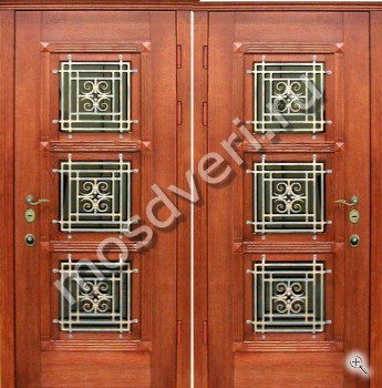 ����� ���� ������ �� �������������� � ��������� ����������